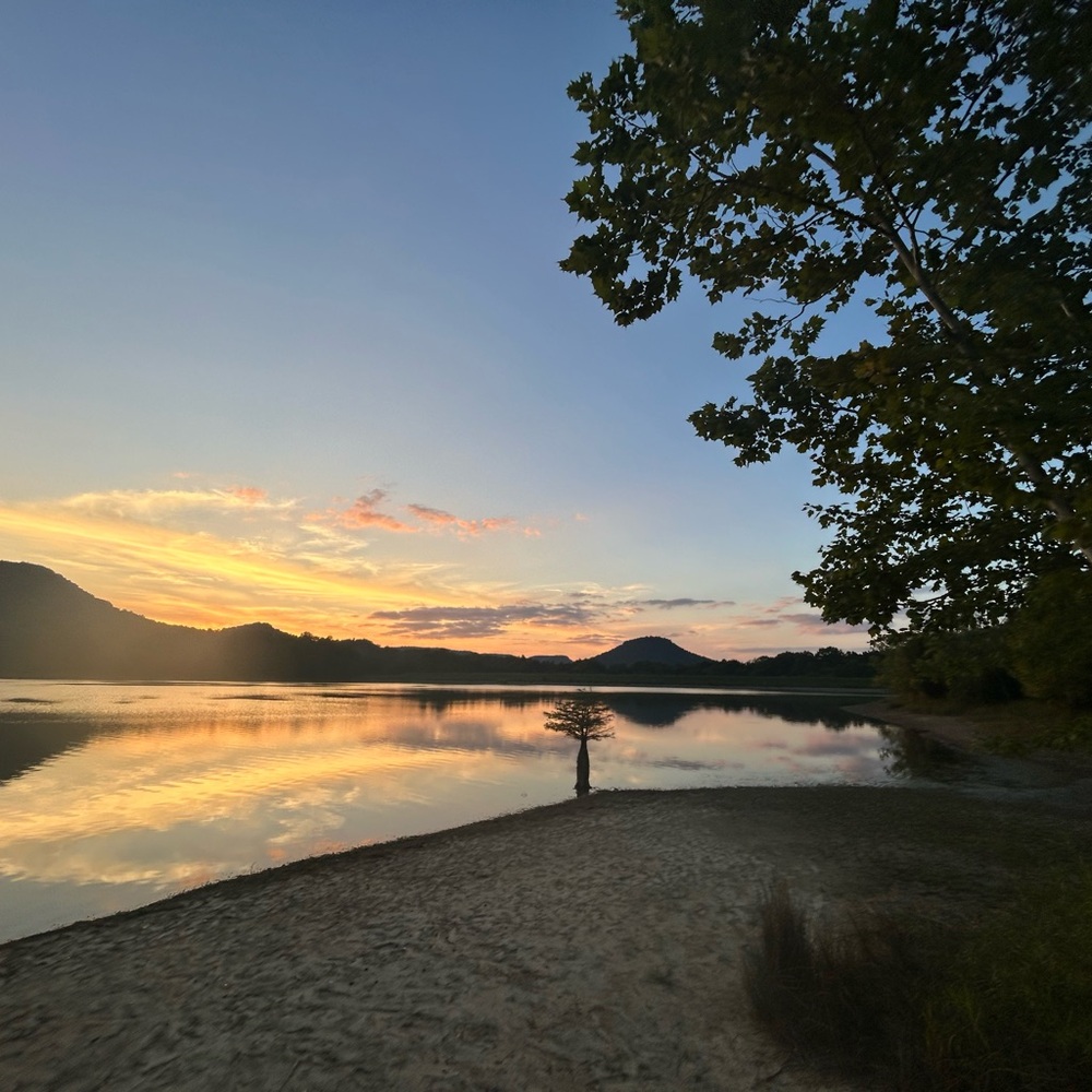 Meet your Posher, Torianna